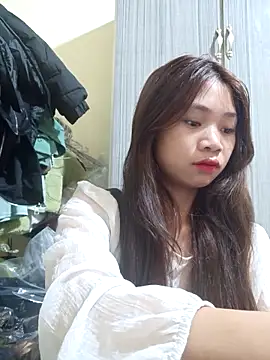 Mayy1 online show from 10/08/25, 01:25