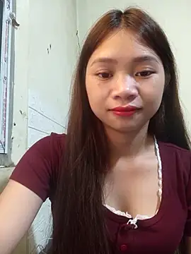 Mayy1 online show from 10/17/25, 02:37