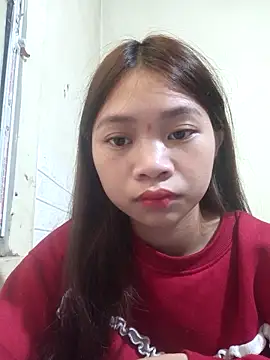 Mayy1 online show from 10/17/25, 11:40