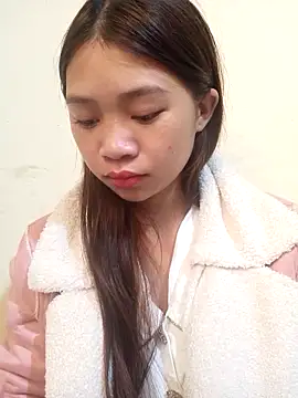 Mayy1 online show from 10/23/25, 01:38