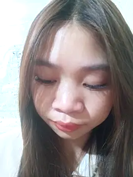 Mayy1 online show from 11/07/25, 12:43