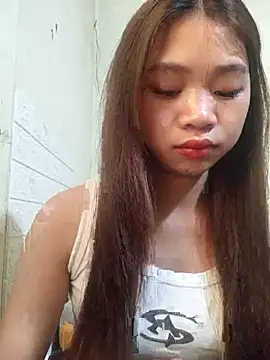 Mayy1 online show from 11/10/25, 02:32