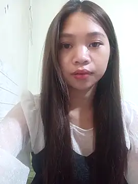 Mayy1 online show from 11/12/25, 01:50