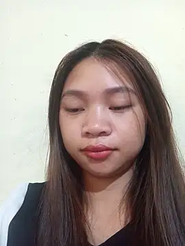 Mayy1 online show from 11/14/25, 03:05