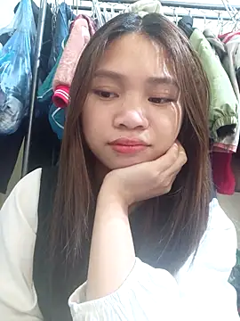 Mayy1 online show from 11/15/25, 02:09