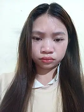 Mayy1 online show from 12/05/25, 01:25