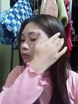 Mayy1 online show from 12/14/25, 01:55