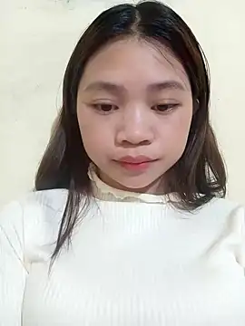 Mayy1 online show from 12/21/25, 01:57