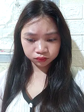 Mayy1 online show from 02/22/26, 01:40