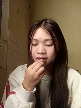 Mayy1 online show from 02/26/26, 02:10