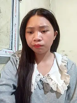 Mayy1 online show from 03/06/26, 02:19