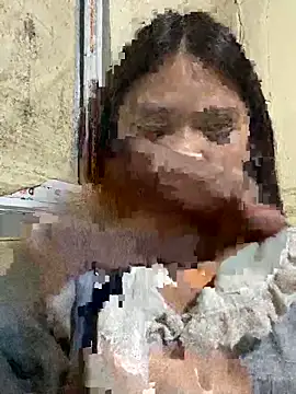 Mayy1 online show from 03/06/26, 02:24