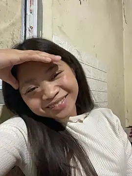 Mayy1 online show from 03/15/26, 02:34