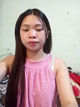 Mayy1 online show from 03/21/26, 03:00