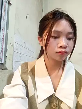 Mayy1 online show from 03/23/26, 02:37