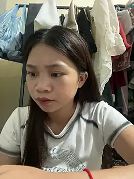Snapshot of Mayy1 chatting on 05/30/26, 03:58 Mayy1 online show from 05/30/26, 03:58