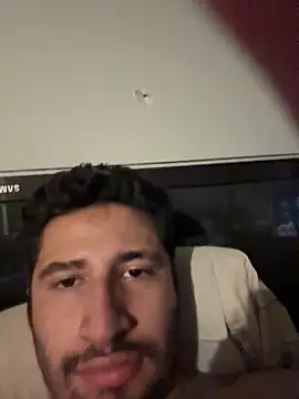 wwolfxxx online show from 09/23/25, 07:55