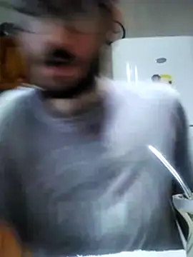 Fefede97  online show from 11/03/25, 06:14