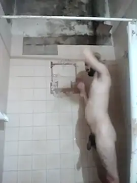 Fefede97  online show from 11/20/25, 07:52