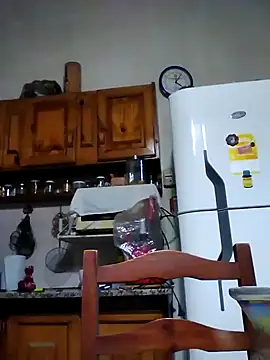 Fefede97  online show from 12/23/25, 07:06