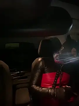 imslutforanyone online show from 11/01/25, 03:52