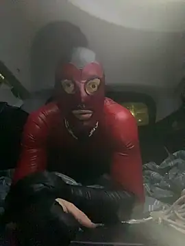 imslutforanyone online show from 11/02/25, 11:18