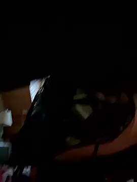 imslutforanyone online show from 01/08/26, 08:38