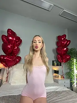 MaryDavies online show from 03/02/26, 07:09