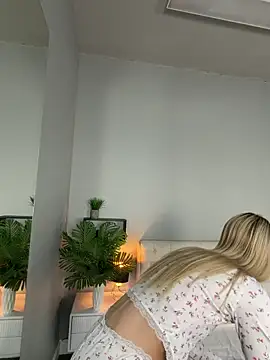 MaryDavies online show from 03/17/26, 04:39