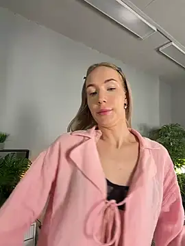 MaryDavies online show from 03/23/26, 06:50