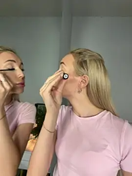 MaryDavies online show from 03/30/26, 06:58