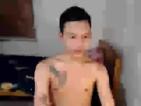 asianmonstercock05 online show from 09/27/25, 02:27