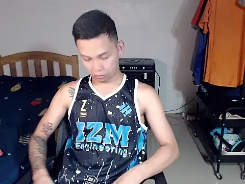 asianmonstercock05 online show from 10/01/25, 01:11