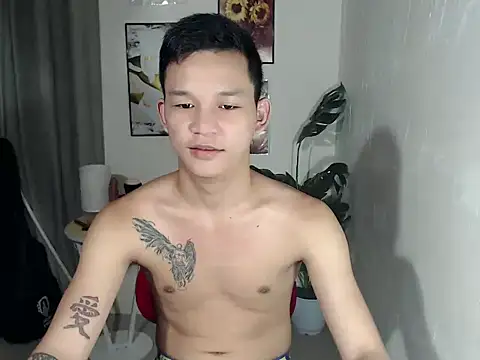 asianmonstercock05 online show from 10/22/25, 05:56