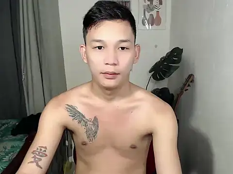 asianmonstercock05 online show from 03/01/26, 04:14