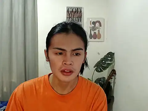 asianmonstercock05 online show from 03/04/26, 02:17