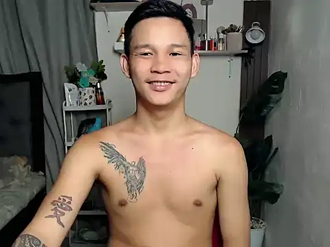 asianmonstercock05 online show from 04/05/26, 04:37