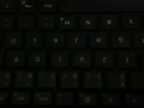 Lusty Shreya  online show from 04/18/26, 05:28