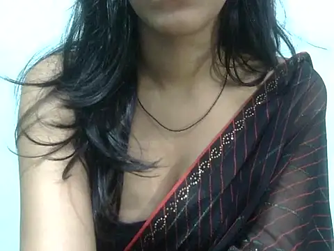 Snapshot of Lusty_Shreya_ chatting on 06/07/26, 06:28 Lusty Shreya online show from 06/07/26, 06:28