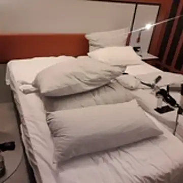 Daniel85Schlam online show from 04/07/26, 01:28