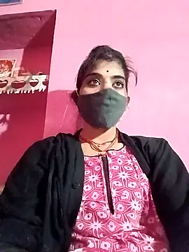 Mahek love143 online show from 11/26/25, 10:05