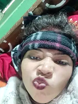 Mahek love143 online show from 01/11/26, 02:38