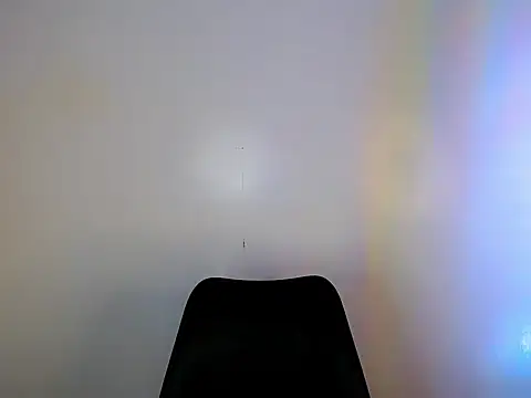 Snapshot of ashley_bombshell chatting on 10/08/25, 03:09 ashley bombshell online show from 10/08/25, 03:09