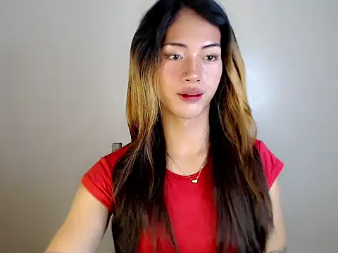 Snapshot of ashley_bombshell chatting on 10/16/25, 08:10 ashley bombshell online show from 10/16/25, 08:10