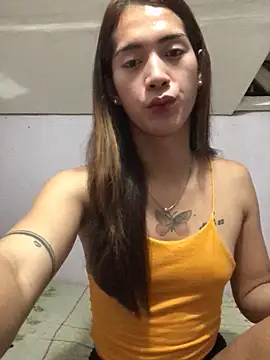 ashley bombshell online show from 12/19/25, 10:00