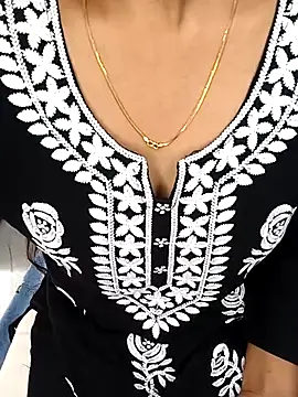 Marathi Ashu1 online show from 11/01/25, 07:32