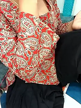 Marathi Ashu1 online show from 12/05/25, 07:28