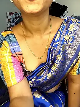 Marathi Ashu1 online show from 01/10/26, 08:16