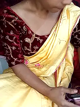 Marathi Ashu1 online show from 02/26/26, 07:51