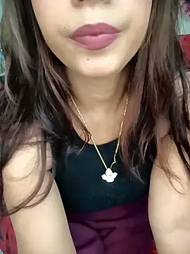 Marathi Ashu1 online show from 03/11/26, 07:14